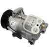 FISPA 1.4121 Compressor, air conditioning